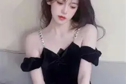 与辉同行又陷品控丑闻客服道歉疑似自动回复