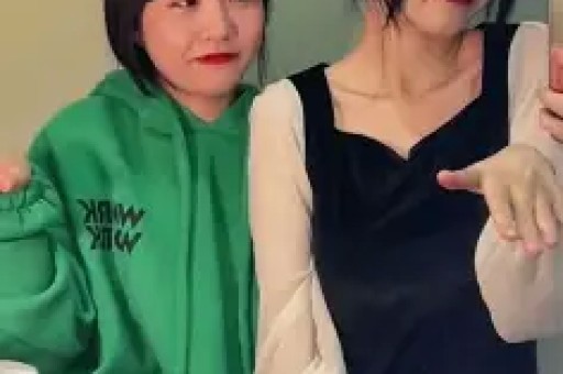 资讯中心：电脑驱动--快科技--科技改变未来