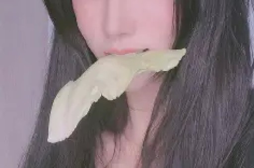 网络食品销售虚假宣传屡禁不止 市场监管总局开展专项整治