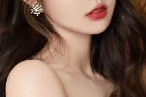 震惊！27岁韩国女偶像实名揭露娱乐圈潜规则：资源分配不公队友陪高层上位自己拒拍大尺度戏码！