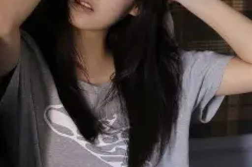 刘晓庆风波升级官方出面王婆说线了何必这样