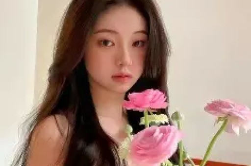 陪睡陪玩已过时！继迪丽热巴事件后圈内人再揭内娱阴暗面