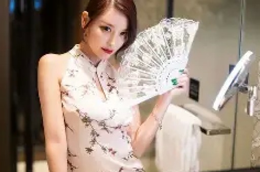 销售假冒注册商标的商品罪辩护：律师的无罪和罪轻辩护策略技巧