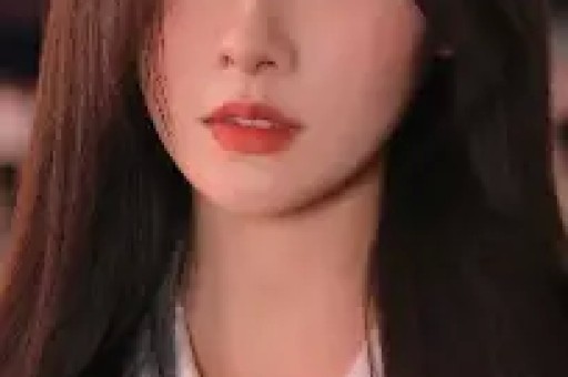 涉案超3000万元！假货经跨境转运、正规报关“洗白”变身“海外正品”