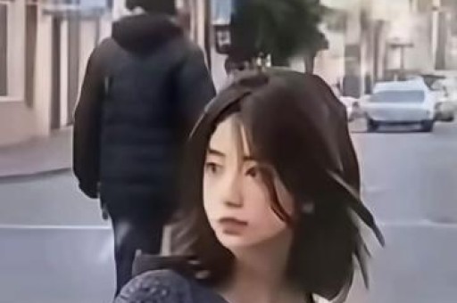整治网络乱象网络名人直播卖假货偷逃税触犯多部法律