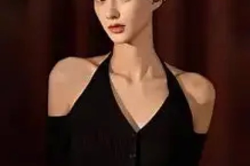 不提其名全网都知道说的是谁：直播带货的信任底线该守住了