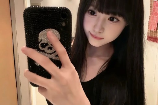 汤姆·哈迪片场耍大牌被剧组开除这已经不是第一次啦！