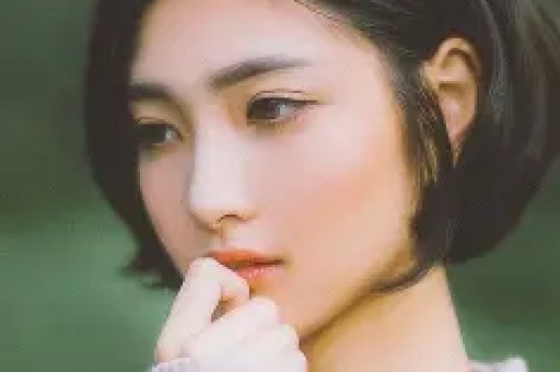 昧良心敛财!央媒点名批评3位劣迹网红强行复出个个不能容忍 昧良心敛财!央媒点名批评3位劣迹网红强行复出个个不能容忍