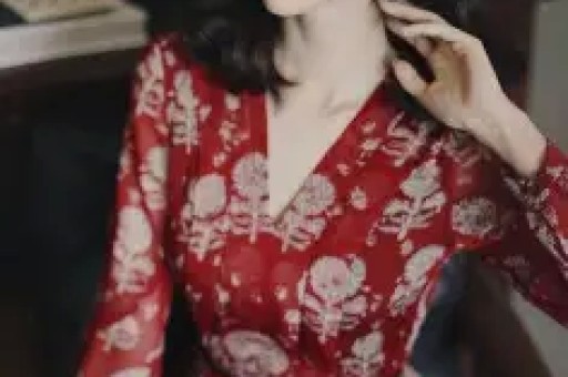 一年倒闭近9万家网红烘焙店全是坑？普通人开店一定要避雷
