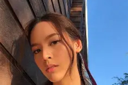 “使用近30年的不锈钢锅”火了冒牌货已售5000多单一网红厂家紧急回应