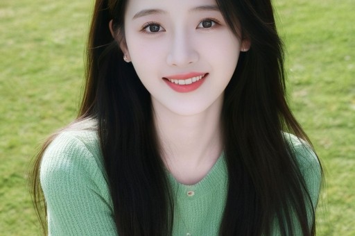 知名网红坑骗粉丝穿真货卖假货被曝光后解释自己是不小心的