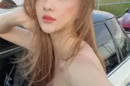 向太这回恐要翻车！曝49岁黄晓明曾当众给她下跪十几人目睹