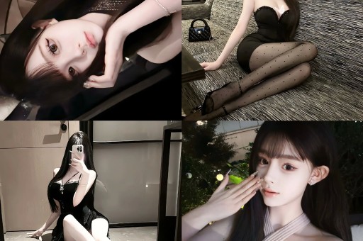 video_t