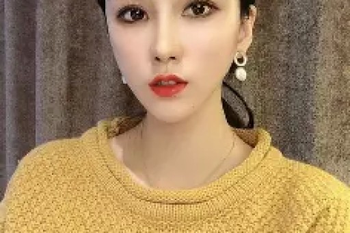 毁三观！司晓迪连续爆料后又一女星曝内娱潜规则岳云鹏没说谎