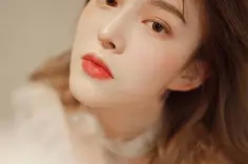 私生活混乱、耍大牌、卖假货老戏骨堕落起来 小鲜肉都比不了