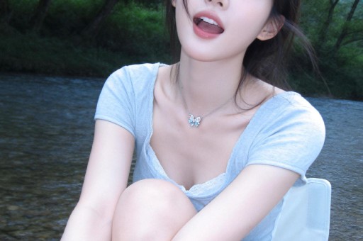 【图】假如没有你郭碧婷主演很多的“第一次”献给了假如没有你