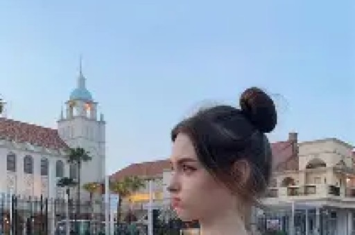 打演员、乱骂人、洁癖到病态女星被曝耍大牌多名演员被牵连