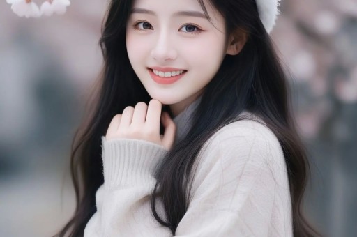 详细阅读:知名励志网红塌房困苦人设都是假的曾劝未成年女孩从事灰色行业 知名励志网红塌房困苦人设都是假的曾劝未成年女孩从事灰色行业