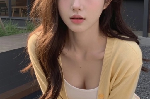 知名女星爆料娱乐圈潜规则：这是真实发生的请重视！