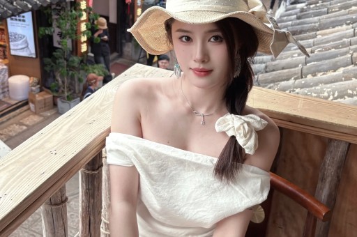 继岳云鹏后又一女星发文爆料圈内潜规则一个比一个荒唐！