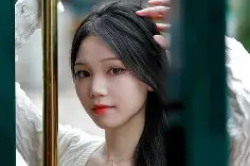 香港女星自曝得罪TVB原因无辜背负耍大牌标签逼迫公开道歉