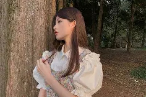 继关晓彤受难后千万级网红再爆娱乐圈猛料