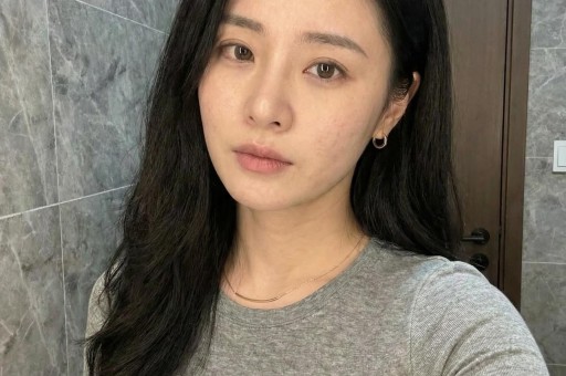 央视曝光奢侈品骗局！10多万的天价手镯直播间卖399元网友：智商税