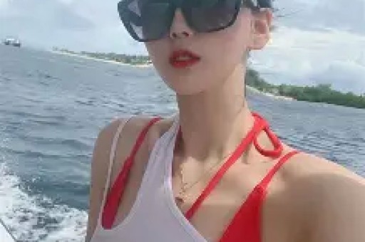 娱乐圈再出大瓜？继关晓彤被爆料后王晶再曝潜规则舒淇受到牵连
