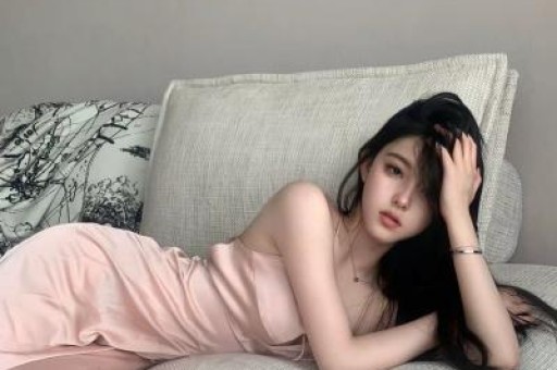 于正爆料内娱“潜规则”：撕开娱乐圈遮羞布