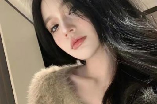 网红司晓迪直播骂白鹿素颜普通、媚男看不起人！评论区翻车连闺蜜都拆台蹭热度翻车最快的一次