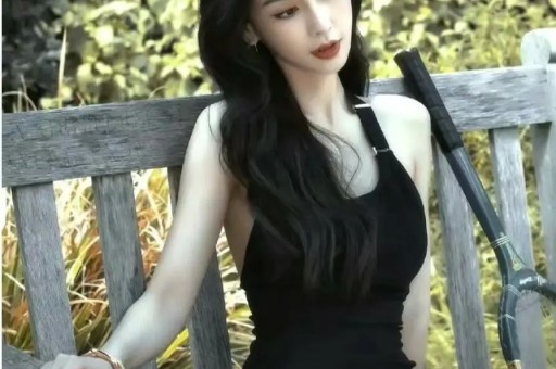 刘文祥致歉：别被网红滤镜骗了3个真相扎心又现实