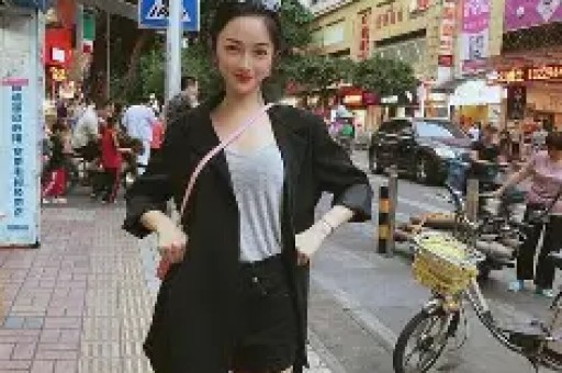 林永健在人民日报公开批评：狂耍大牌、带编剧进组内娱大明星该消停了