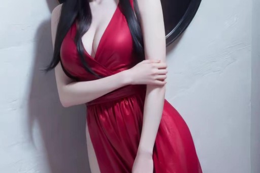 红的快凉的更快！这6位明星把自己作没了只有他红了15年零差评