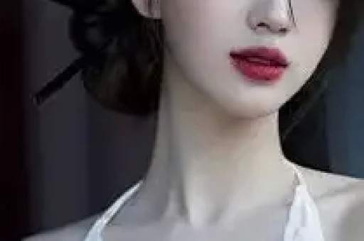 陪睡陪玩竟然只是冰山一角又有女星自曝圈内黑幕五十五岁了都不肯放过
