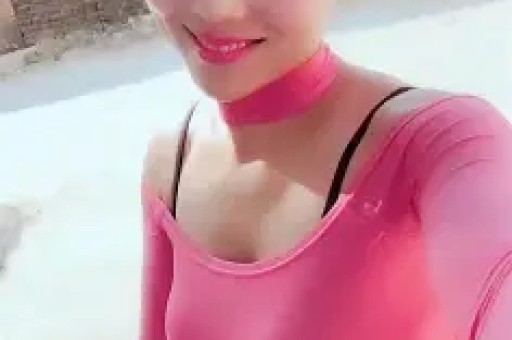 吃相太丑！卖假狂赚百万伊能静遭央视曝光 秦昊也救不了她