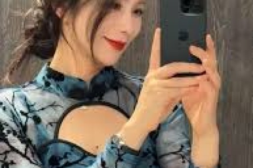 明星耍大牌实录：从周也冷脸到张大大职场霸凌观众缘为何一朝尽失？