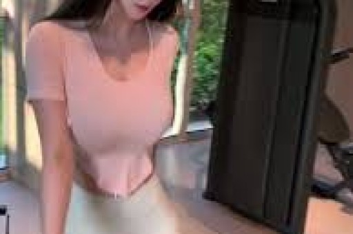 热瓜网-全网热门瓜事实时追踪娱乐八卦明星爆料吃瓜第一站