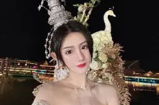 一道Talk的个人主页