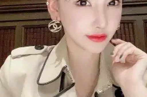 两天5个瓜出轨、拍戏受伤、教唆杀人未遂娱乐圈的瓜真劲爆