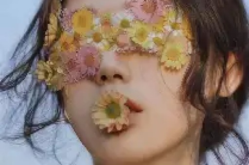 建“吃瓜群”传播同学隐私被判侵权
