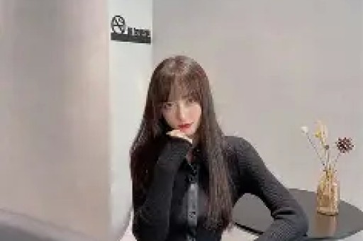 碰瓷胖东来的网红夫妻被逮捕所谓“打假人”竟是最大假货贩子