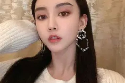 于正重提旧事邓莎无辜被害吃瓜网友深扒内幕真相将浮出水面？