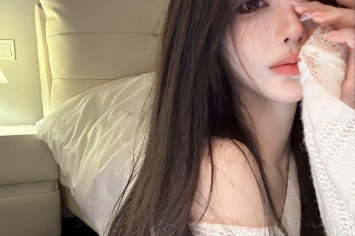 杨鸣被曝出轨后小三照片被扒出开庭时间锁定赵继伟却不一样