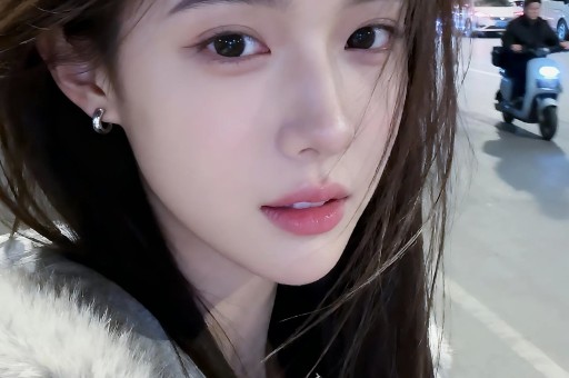 娱乐圈又出大瓜！没想到这次是知名影帝被狗仔曝出婚内出轨嫩模