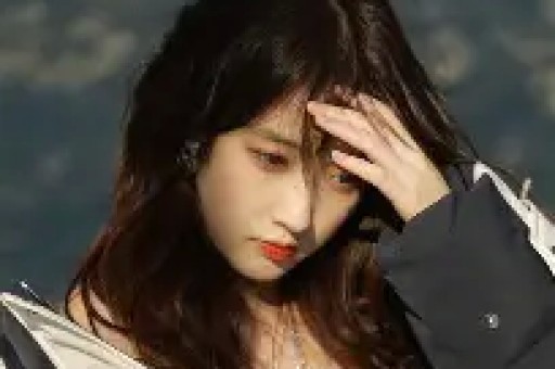 知名女星是女海王？与仨男顶流发生过关系还玩剧组夫妻当小三