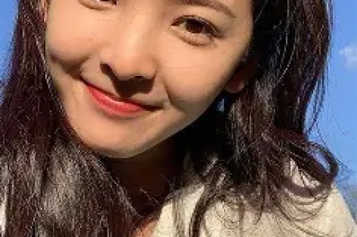 这些明星被当场揭穿“假唱”那英理直气壮狡辩韩红自己打脸