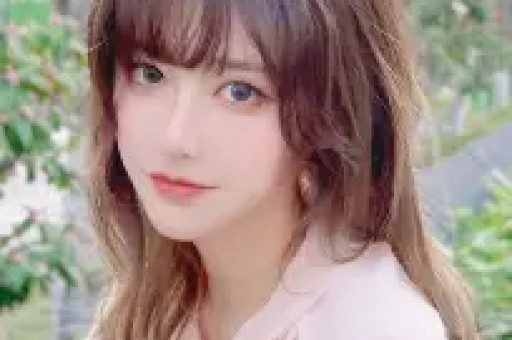 315打假掉话筒、对口型、摔跟头明星假唱简直花样百出！