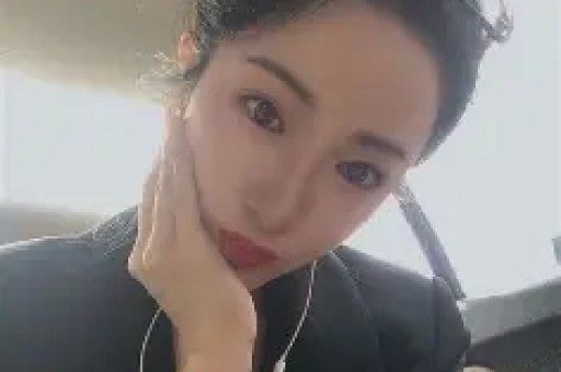 取得成就后耍大牌的8位明星有人退圈有人遭封杀活该成为笑话