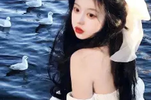 关晓彤李昀锐吻戏进热搜鹿晗高调发照谁才是真正话题制造机