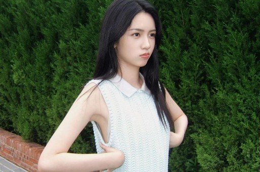 半年多次!与辉同行再被打假董宇辉无法闷声发财:售假风波频发 半年多次!与辉同行再被打假董宇辉无法闷声发财:售假风波频发